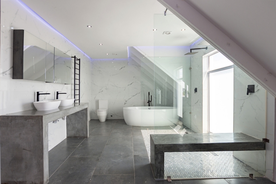 9 Bedroom Property for Sale in Long Acres Country Estate Western Cape